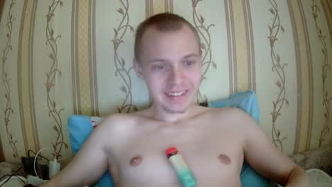 leo_timm online show from June 25, 2026, 10:42 am