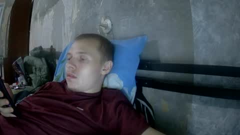 leo_timm online show from July 14, 2026, 6:57 pm