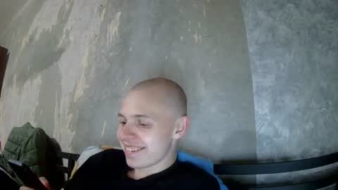 leo_timm online show from July 24, 2026, 9:46 pm