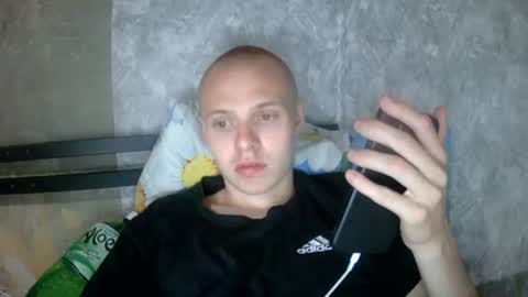 leo_timm online show from July 27, 2026, 6:37 pm