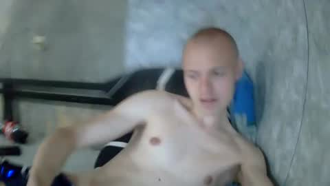leo_timm online show from July 28, 2026, 2:13 pm