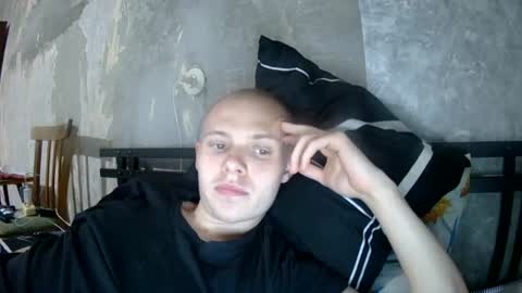 leo_timm online show from July 28, 2026, 9:47 pm