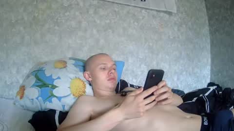 leo_timm online show from July 29, 2026, 3:54 pm