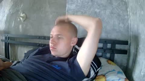 leo_timm online show from August 4, 2026, 4:59 am