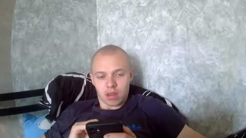 leo_timm online show from August 5, 2026, 8:50 am