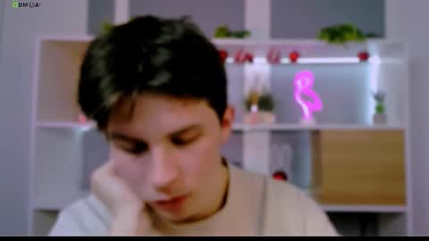 leo_valor online show from January 15, 2026, 7:13 am