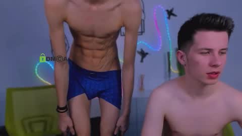 leo_valor online show from February 26, 2026, 8:30 pm