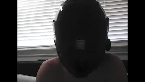 leo_wildd online show from September 12, 2025, 9:04 pm