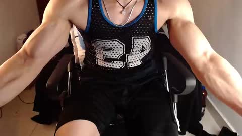 Snapshot of leobardostik chatting on November 24, 2025, 2:22 am leo online show from November 24, 2025, 2:22 am