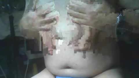 leobauo online show from January 15, 2026, 11:30 pm