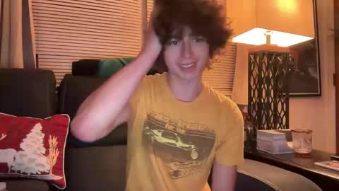 Leo online show from December 19, 2025, 11:45 pm