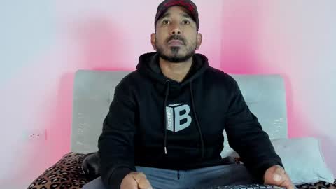 Snapshot of leocarter_ chatting on July 21, 2026, 1:02 pm leo online show from July 21, 2026, 1:02 pm