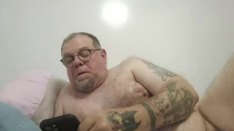 Snapshot of leocat713 chatting on July 7, 2026, 3:20 am leocat713 online show from July 7, 2026, 3:20 am