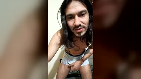 leoedga online show from June 28, 2026, 2:23 pm