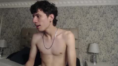 Leo online show from March 11, 2026, 4:18 am