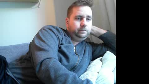 Leofromsweden online show from February 6, 2025, 7:35 am