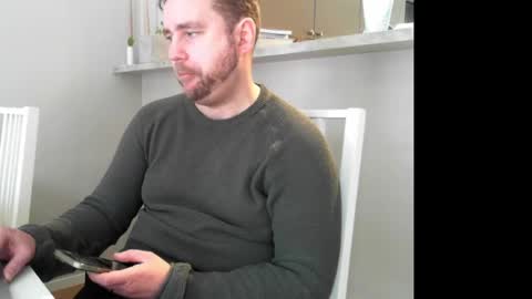 Leofromsweden online show from February 14, 2025, 9:56 am