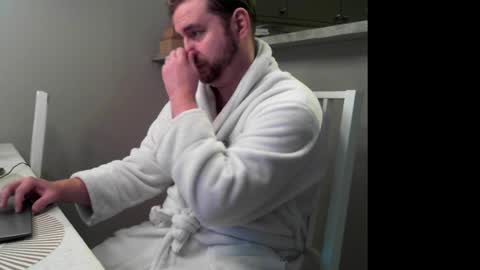 Leofromsweden online show from March 4, 2025, 7:08 am