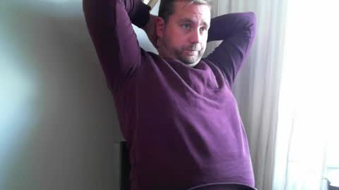 Leofromsweden online show from September 17, 2025, 10:50 am