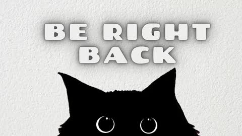 leoguessme online show from February 22, 2026, 3:10 pm