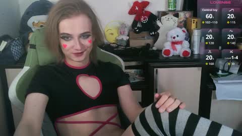 Snapshot of leoguessme chatting on March 30, 2026, 1:23 pm leoguessme online show from March 30, 2026, 1:23 pm