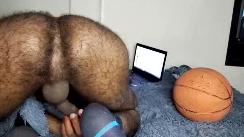 Snapshot of leohot24 chatting on November 30, 2025, 8:51 am leo online show from November 30, 2025, 8:51 am