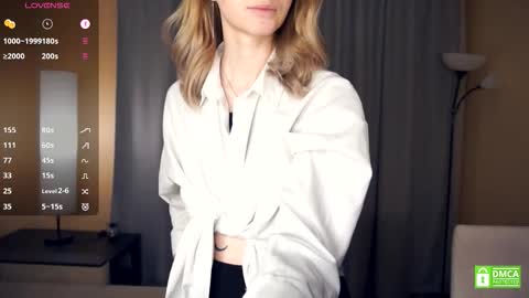 Hello Im Roxy Im just starting my journey here so lets get acquainted online show from February 7, 2026, 7:06 pm