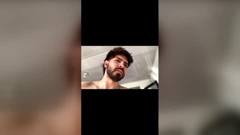 Snapshot of leoliciousss chatting on December 21, 2025, 7:32 pm Leo online show from December 21, 2025, 7:32 pm