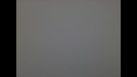 Snapshot of leologan chatting on October 26, 2025, 2:45 pm leologan online show from October 26, 2025, 2:45 pm