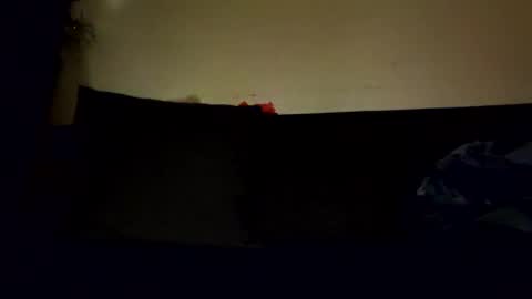 Snapshot of leolongbln chatting on January 2, 2025, 4:20 am leolongbln online show from January 2, 2025, 4:20 am