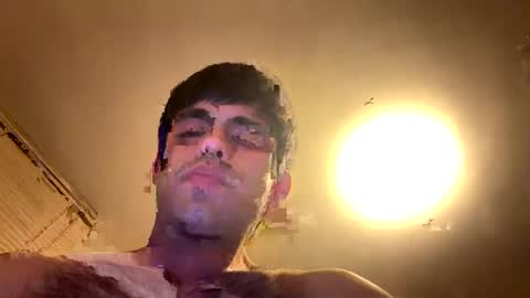leon3lkingggggg online show from February 11, 2026, 12:21 pm