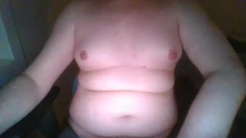 Snapshot of leon7069 chatting on September 19, 2025, 4:14 am Leon online show from September 19, 2025, 4:14 am