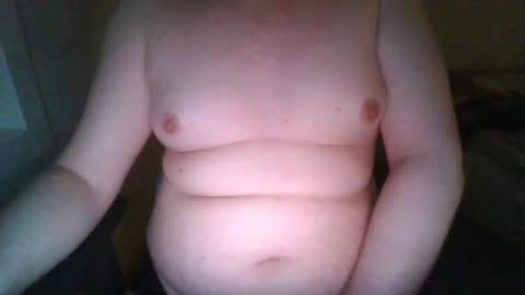 Leon online show from September 29, 2025, 2:38 am