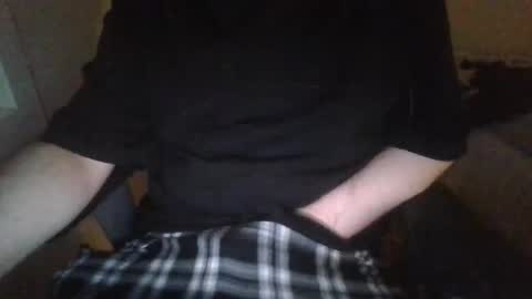 Snapshot of leon7069 chatting on November 6, 2025, 10:21 pm Leon online show from November 6, 2025, 10:21 pm