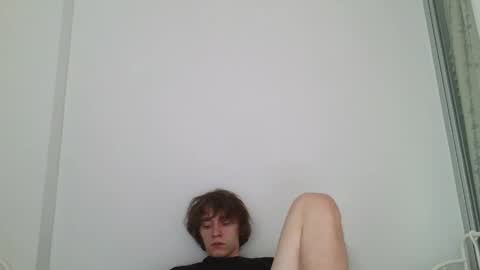 Snapshot of leon_heart666 chatting on April 11, 2026, 11:31 pm Leon online show from April 11, 2026, 11:31 pm