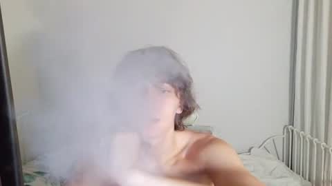 Snapshot of leon_heart666 chatting on June 16, 2026, 3:03 pm Leon online show from June 16, 2026, 3:03 pm