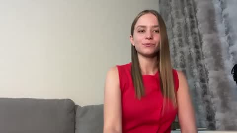 Emma online show from June 13, 2026, 1:42 pm