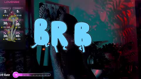 leona online show from January 29, 2025, 6:50 pm