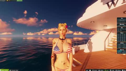 Snapshot of leona_squirt chatting on October 23, 2025, 5:12 pm Leona online show from October 23, 2025, 5:12 pm