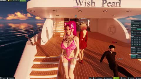 Snapshot of leona_squirt chatting on October 31, 2025, 3:13 pm Leona online show from October 31, 2025, 3:13 pm