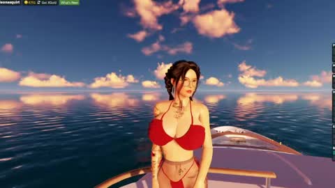 Snapshot of leona_squirt chatting on May 21, 2026, 3:19 pm Leona online show from May 21, 2026, 3:19 pm