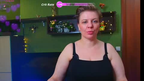 Leona tracie online show from April 23, 2026, 8:24 am