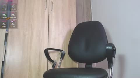 Snapshot of leonal_oconer chatting on June 18, 2026, 6:23 pm iam leonal online show from June 18, 2026, 6:23 pm