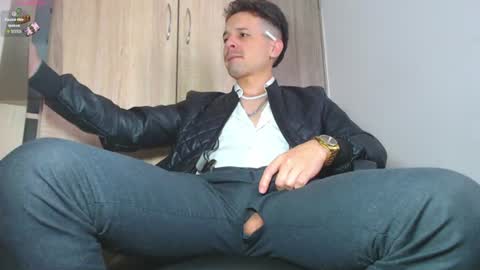 iam leonal online show from July 10, 2026, 5:26 pm