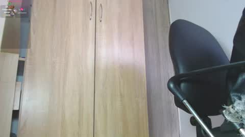 iam leonal online show from July 28, 2026, 6:20 pm