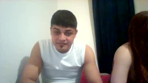 Leonard and Selly online show from March 14, 2026, 9:20 pm