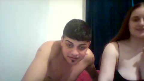 Leonard and Selly online show from March 15, 2026, 4:35 pm