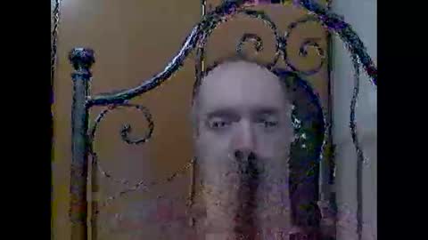 leonardfat online show from May 18, 2026, 3:07 pm