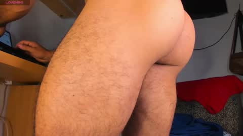 JOSEPH online show from February 4, 2026, 11:16 am