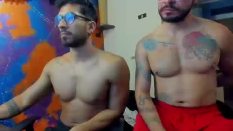 Snapshot of leondevereda_ chatting on September 17, 2025, 10:44 pm Len online show from September 17, 2025, 10:44 pm